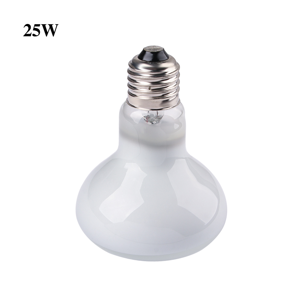 Basking Bulb Halogen - 양서류용 열등, 할로겐 전구, 바스킹 라이트,