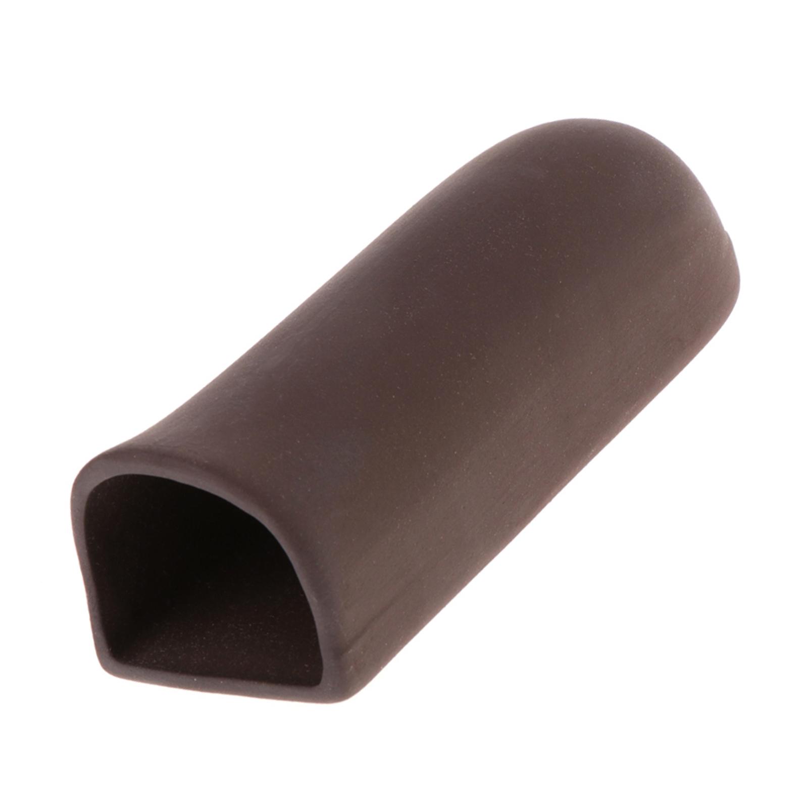 Hide Cave Ceramic - 세라믹 수족관 새우 대피소 물고기 탱크