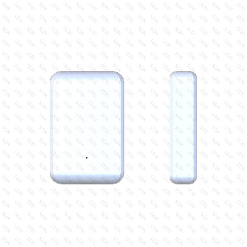TTLock 자동 스마트 지문 잠금 장치 스마트 잠금  - Glass Door Hinge 리뷰 및 가격